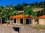 Villa in vendita a Bordighera IM