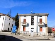 Villa in vendita a Bore PR