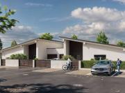 Villa in vendita a Boretto RE