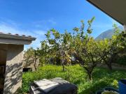 Villa in vendita a Borgetto PA