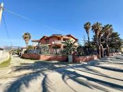 Villa in vendita a Borgetto PA