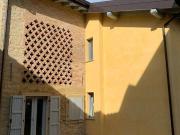 Villa in vendita a Borghetto di Borbera AL