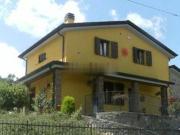 Villa in vendita a Borghetto di Vara SP