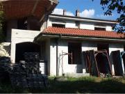 Villa in vendita a Borghetto di Vara SP