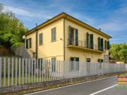 Villa in vendita a Borghetto di Vara SP
