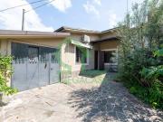 Villa in vendita a Borghetto Lodigiano LO