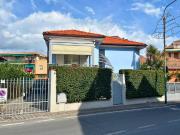 Villa in vendita a Borghetto Santo Spirito SV