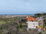 Villa in vendita a Borghetto Santo Spirito SV