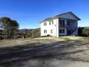 Villa in vendita a Borghi FC