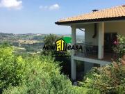 Villa in vendita a Borghi FC