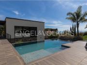 Villa in vendita a Borgio Verezzi SV