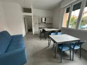 Villa in vendita a Borgio Verezzi SV