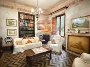 Villa in vendita a Borgo a Mozzano LU