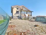 Villa in vendita a Borgo d'Ale VC