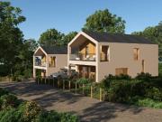 Villa in vendita a Borgo d'Anaunia TN