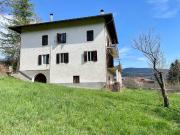 Villa in vendita a Borgo d'Anaunia TN