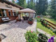 Villa in vendita a Borgo d'Anaunia TN