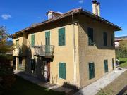 Villa in vendita a Borgo d'Anaunia TN
