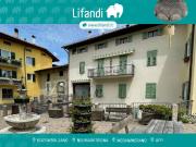 Villa in vendita a Borgo d'Anaunia TN