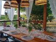 Villa in vendita a Borgo Mantovano MN