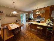 Villa in vendita a Borgo Mantovano MN