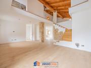 Villa in vendita a Borgo San Dalmazzo