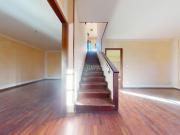 Villa a schiera in vendita a Borgo San Dalmazzo