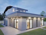 Villa in vendita a Borgo San Dalmazzo CN