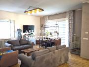 Villa in vendita a Borgo San Giacomo BS