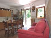 Villa in vendita a Borgo San Lorenzo