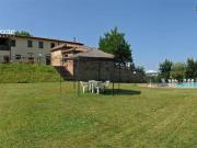 Villa in vendita a Vicchio