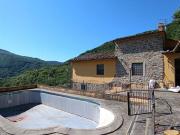 Villa in vendita a Borgo San Lorenzo FI