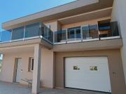 Villa in vendita a Borgo San Lorenzo FI