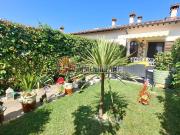 Villa in vendita a Borgo San Lorenzo FI