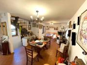 Villa in vendita a Borgo San Lorenzo FI