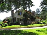 Villa in vendita a Borgo San Lorenzo FI