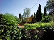 Villa in vendita a Borgo San Lorenzo FI