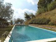 Villa in vendita a Borgo San Lorenzo FI