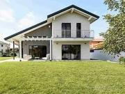 Villa in vendita a Borgo San Lorenzo FI