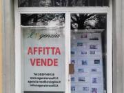 Villa in vendita a Borgo San Lorenzo FI