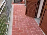 Villa in vendita a Borgo San Lorenzo FI