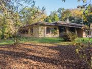 Villa in vendita a Borgo Ticino NO