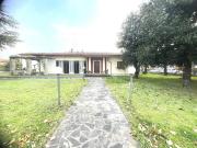 Villa in vendita a Borgo Tossignano BO