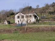 Villa in vendita a Borgo Val di Taro PR