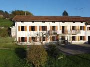 Villa in vendita a Borgo Valbelluna BL