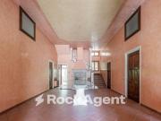 Villa in vendita a Borgo Veneto