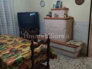 Villa in vendita a Borgo Veneto PD