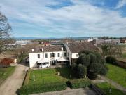 Villa in vendita a Borgo Veneto PD