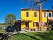 Villa in vendita a Borgo Veneto PD