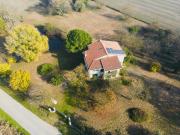 Villa in vendita a Borgo Veneto PD